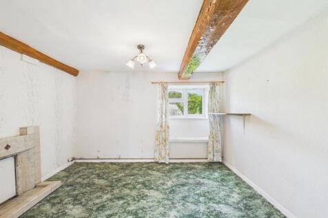 2 - Detached House for Auction, Tytherington.jpg