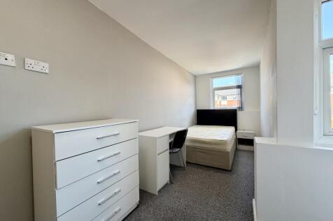 42, North Road, Selly Oak, Birmingham photo 5