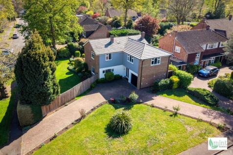 Dartnell Crescent - Watermark-41.jpg