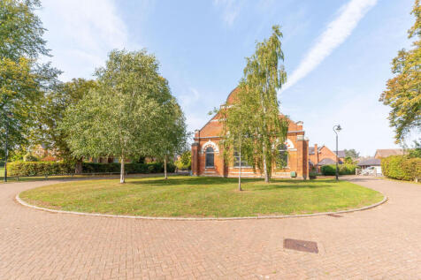 Property Image 15