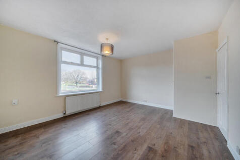 1392934-10-69414b...