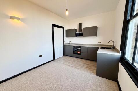 Heene Terrace, Worthing photo 4