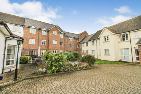 Property Image 16