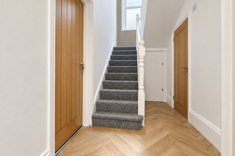 Brassey Road, Bournemouth, BH9 photo 5