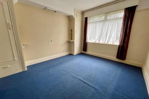 81 - Bedroom One.jpg