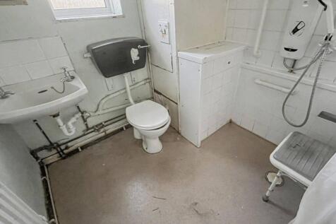 7 John Newton Court, Welling DA16 2AQ
