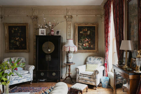 291994 - 9 Northgate St, Ipswich-46.jpg