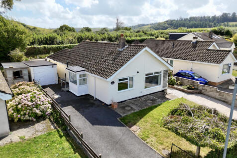 dji_fly_20250901_141030_0687_1756733254129_photo.J