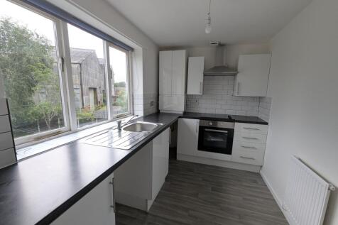 Windsor Court, Crofters Brook, Radcliffe, Bury photo 4