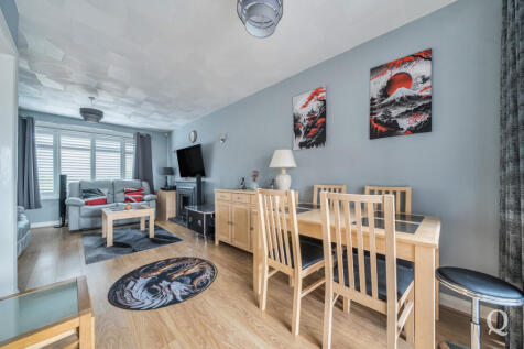 0219c5c7-4620-407...