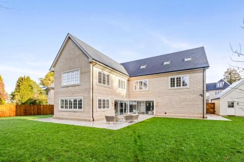 Property Image 27