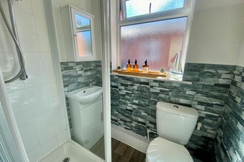 Carlton Road South, Weymouth photo 5
