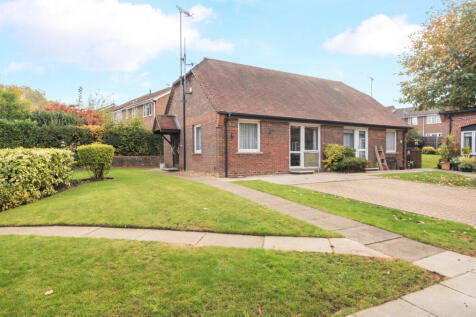 1368896-2-68f0b47...