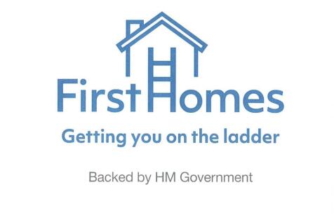 First Home Logo.jpg