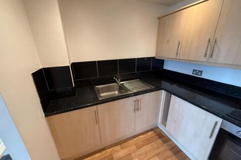 WhatsApp Image 2025-07-21 at 19.22.56_0bd00c99.jpg