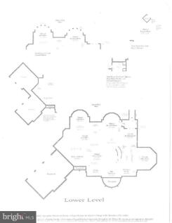 Property Image 144