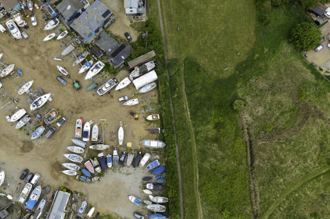 DJI_2025052814275...