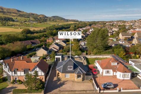 248432_1595_194760_IMG_00_0000_max_476x317