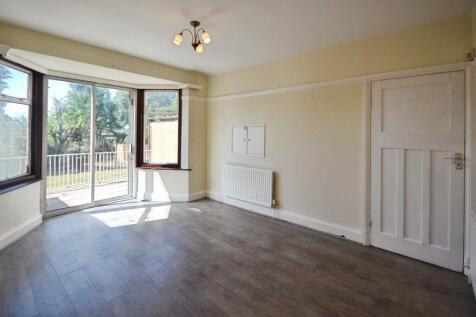 Evington Lane, Evington, Leicester photo 4