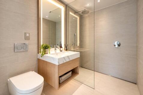 Wilshire House, 2 Prospect Way, London, SW11 photo 5