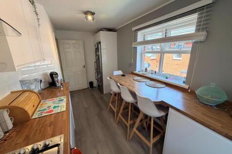 heathcote kitchen.jpg