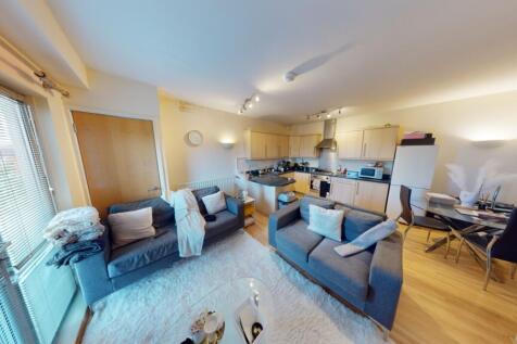 12-Portland-Square-11102022_122437