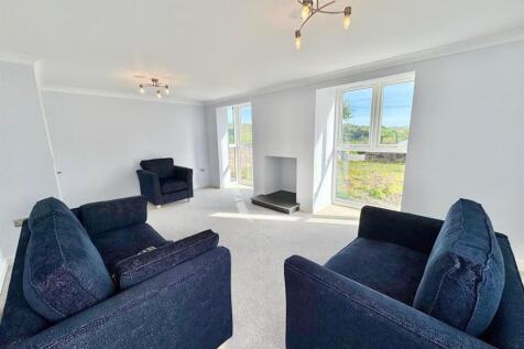 PHOTO-2025-05-13-11-55-27 (4).jpg