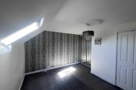 Oakleigh Park Drive, Leigh on Sea photo 4