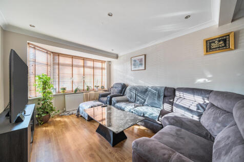 1383910-11-6926f7...