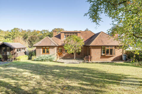 cc1c6b1a-40f3-44a...