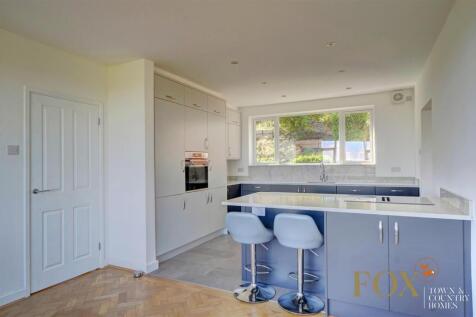 23 Queens Drive (12)