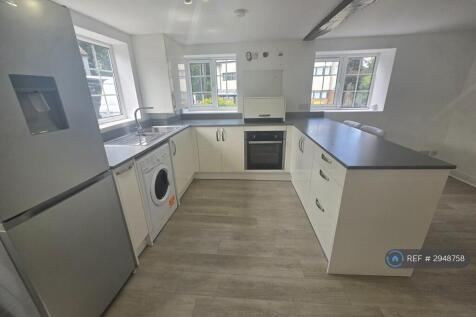 Badger Hill, Knaresborough, HG5 photo 4