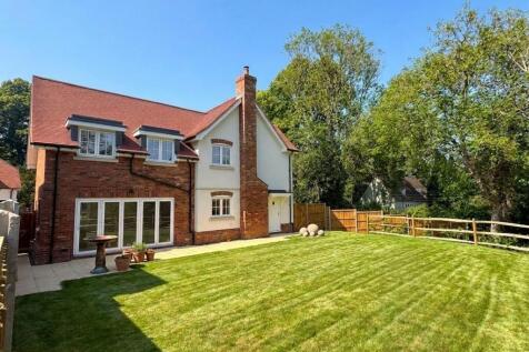 Old Rectory Close, Eythorne, CT15 photo 4
