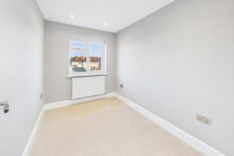 Tockley Road, Burnham, Slough, Buckinghamshire, SL1 photo 4