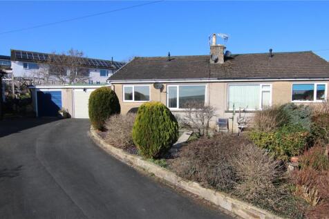 Keighley, BD20 - property photo