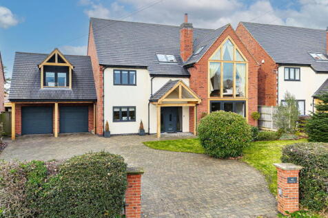 Property Image 42