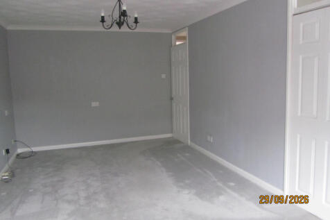 Minster Court, Beverley, HU17 8HQ photo 3