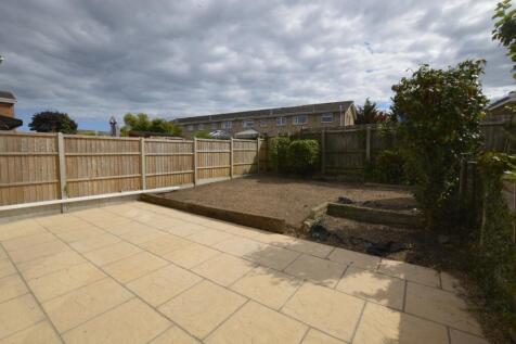 Bearwood, Dorset, BH11 photo 4