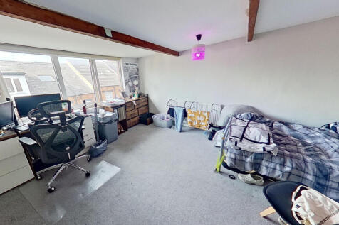 54-manor-drive-10212024113104
