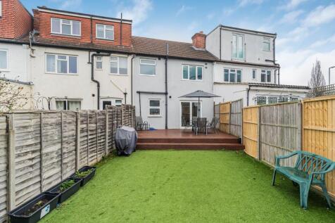 Property Image 17