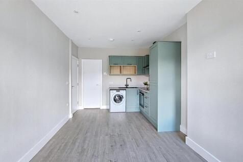 Open Plan Living.jpg