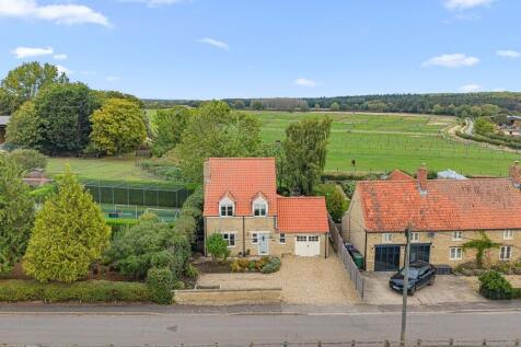 DJI_2025091910202...