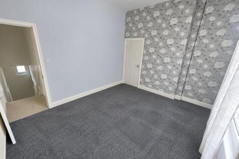 Percy Street, Middlesbrough, TS1 4DD photo 5
