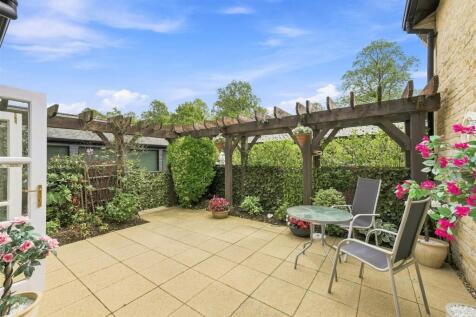 18Carysfort-Close-Elton-PE8 6RW-DSC_4983.jpg