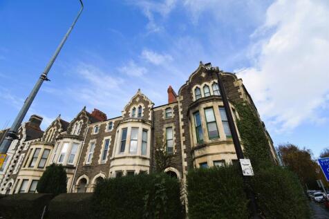 External