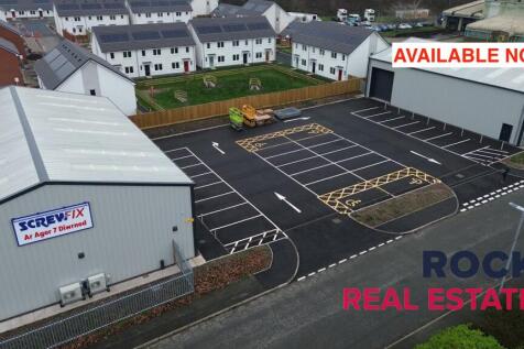 Unit 1 - 3 Main Photo 1.jpeg