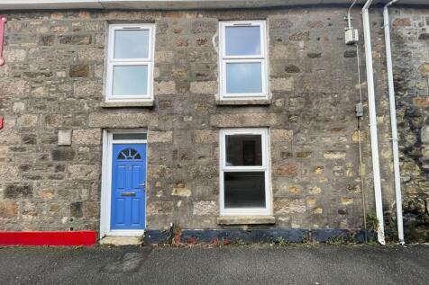 Camborne, TR14 - property photo