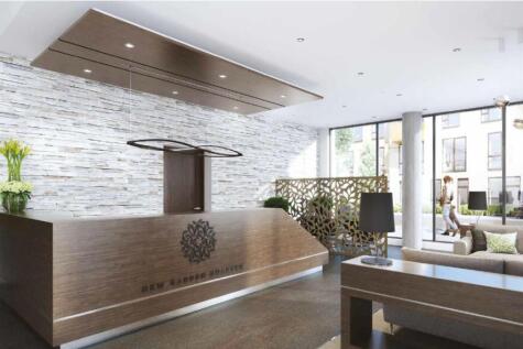 Concierge 2nd pic