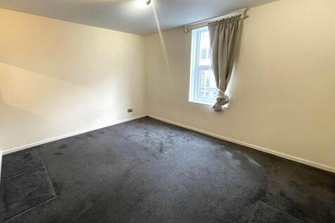 Osprey House, Sillwood Place, Brighton photo 4
