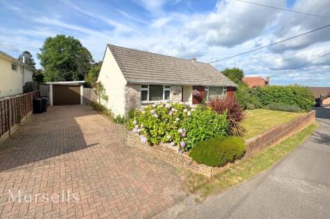 Poole, BH16 - property photo